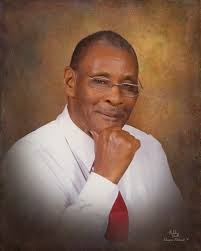 Johnnie "John John" White Obituary