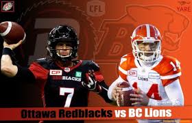 Lions and calgary stampeders held at mcmahon stadium in calgary. Live Stream Ppv Cfl Bc Lions Ottawa Redblacks Aug 26 3 30p Edt 9 30p Aug 26 Cest