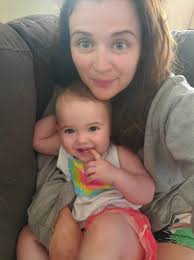 Snap a selfie, and share what you're doing RIGHT NOW. It's been a quick  minute since we've saw each other last... Yep, I'm still here! -Amanda