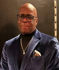 TERRANCE RIGGINS Terrence Riggins is best known for his roles as Spider in  What's Love Got To Do With It? and Don Navarone in the CBS soap opera The  Bold and The