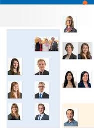 Leutkircher Bank Eg Die Mitgliederzeitung 01 15