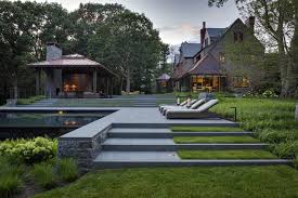 This fall, lam will be highlighting professional and student winners from the 2020 asla awards by asking designers to dive deep into one image from their winning project. Based In Wellesley And Edgartown Dgla Is An Award Winning Landscape Architecture Firm Known For Beauti Tiered Landscape Landscape Architect Modern Landscaping