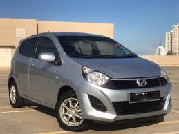 Check spelling or type a new query. Hj Din Auto Perodua Axia 1 0 Auto G Spec Paling Murah Di Facebook