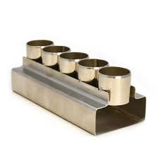 Pin On Baking Tools And Accessories