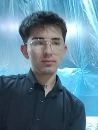 Victor Barba Fernandez