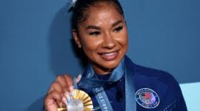 Greg Magnus's Instagram, Twitter & Facebook