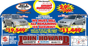 MON SEC A 8_22 pg 1A (Page 1)