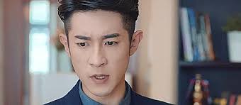 pheral — Okay, can we talk about SCI episode 17 please...