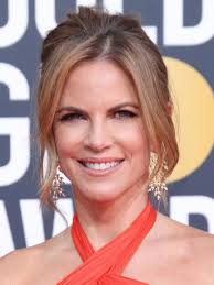 Natalie Morales Pictures