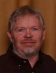 Obituary information for David Wayne Harper