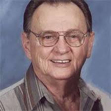 Larry Douglass Obituary October 25, 2008