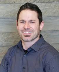 Top 10 Insurance Agents in spokane, WA