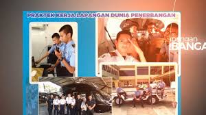 Smk taruna tekno nusantara medan adalah sekolah berjurusan kompuer berbasis penerbangan dan ketarunaan. Video Smk Ttn