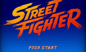 Thida Baker Worked with this Provider - Raw Pleasure