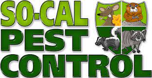 O'connor pest control santa barbara has been in business for 60+ years and we continue to be committed to excellent pest control and customer service. Santa Barbara Pest Control Areas Serviced By So Cal Pest Control
