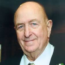 Barry Stout's Instagram, Twitter & Facebook