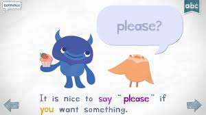 Little blue monster productions added 10 new photos to the album: Advance Reading Lessons With Cute Monsters In Endless Reader Youtube