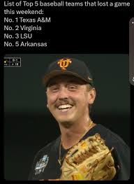 SEC Super Conference