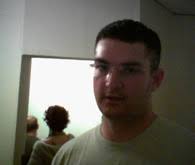 Dennis Hollingsworth: Send Off