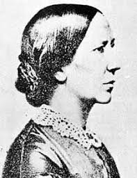 Abby Maria Hemenway (1828-1890)