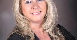 Lovering announces candidacy for Isanti County sheriff