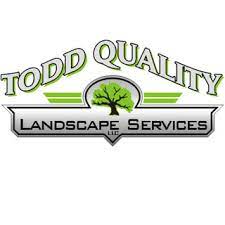 From drainage to weeding, lawn maintenance, and custom irrigation systems, we'll ensure your lawn looks great for an affordable price. Todd Quality Landscape Services Llc Spring City Pa Us 19475 Houzz