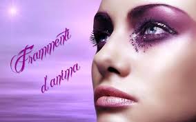 Buongiorno Anime belle buon sole nel cuore ❤