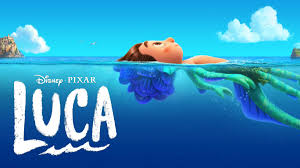 Watch the latest releases, original series and movies, classic films, throwback tv shows, and so much more. Watch Luca Full Movie Disney
