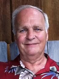 Theodore Ralph Rasbach