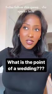 #duet with @ebonymdford #reels