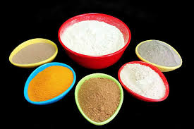 We did not find results for: Sunni Pindi Herbal Bath Powder Recipe Usage Storage And Benefits