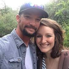 Introduction to Hooks Tree Service LLC in Prescott Area