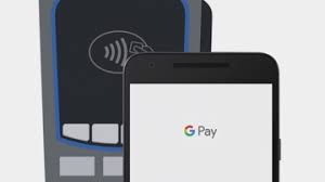 Terms apply to the offers. Tips For Using Google Pay Google Pay Uk