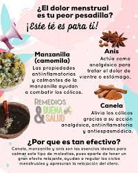Pin En Estoy Cansada Muy Monotono Yu Actividad Me Gusta R
