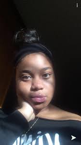 Adopted By: Lungreaka Crower ☺️Hi my name is Lanecia Ford-Hicks, and I am a  Senior at John Tyler High School. Over the past four years I have been a  member of the