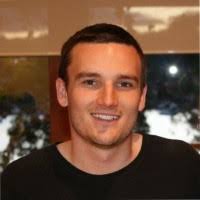 3 "Brayden Ford" profiles