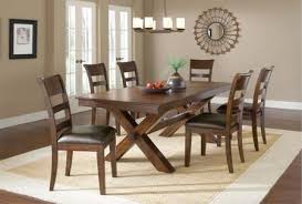 Hillsdale Furniture 4692dtbc7 2 029 00 Dining Room Sets Rectangular Dining Set 7 Piece Dining Set