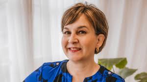 Unveiling Your Divine Layers of Soul, Higher Self and Spirit