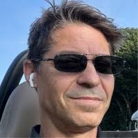 60+ "Benjamin Calhoun" profiles