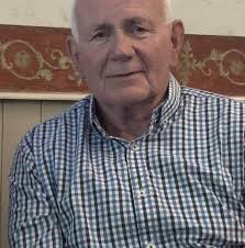 Anyone any photos of Colaspable Tubes which was down Rakes Lane or worked  there.