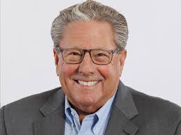 The America Group Team