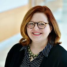 CUMU Conference 2019: Full Schedule