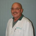 Dr. John Hepler, Obstetrics & Gynecology
