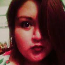 FATIMA Diaz (fatimamayradiaz59)