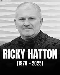 I am deeply saddened to find out that one of my former band members passed  away (RIP) Michael Baroman-Coggins----Mike you were such a great friend and  confidant----had a lot of great times