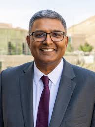 Huntsman Cancer Institute Leader Appointed Editor-in-Chief of Journal of  the American College of Surgeons