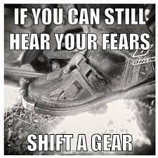  Ruesch Motor Company Ruesch Utv Ruesch Motors Fear Racing Rider Quotes Biker Quotes Dirt Bike Quotes