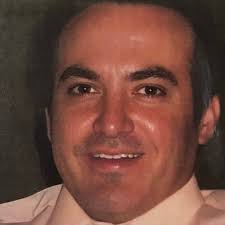 Fundraiser by Stephanie Walton : Support Ronnie Moreno's Family in Their  Loss