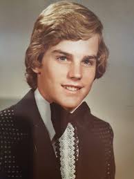 Permian High School Class of 1977