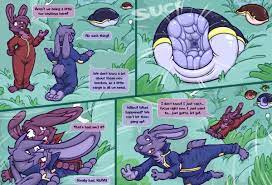 KazJester on X: Vacuum bog-leech comic based off of the monster designs  and characters (Rask & Willow) from Jajuka, by @tacokurt Thanks for letting  me use your characters and making the leeches